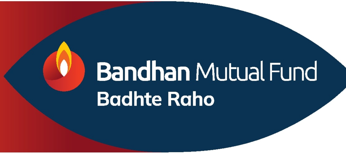 Bandhan Mutual Fund