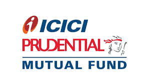 ICICI Prudential